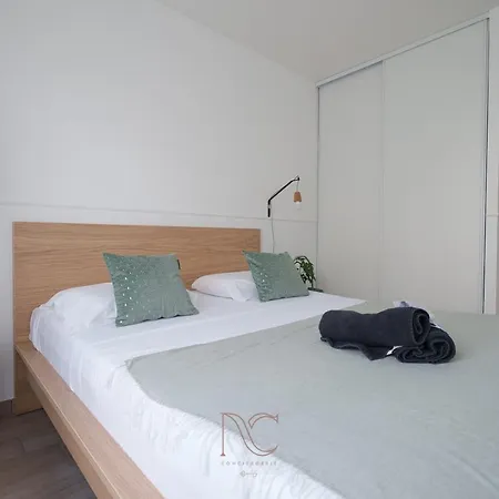 Disneyland-paris 8pers, Wifi, Parking, Garden * Montevrain